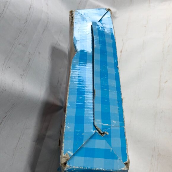 Melissa & Doug Spin-A-Slice Pizza Matching Educational Game Rare - Picture 6 of 10